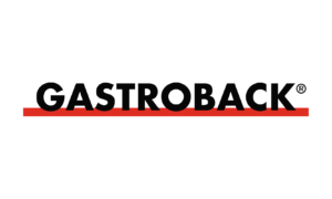 Gastroback