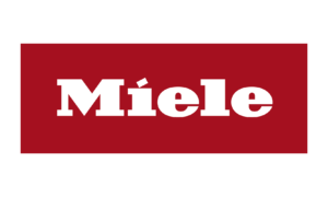 Miele