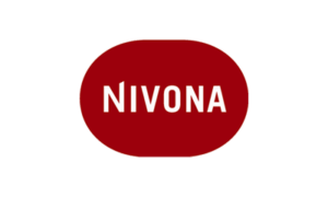 Logo Nivona